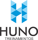Huno Treinamentos